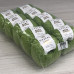 Пряжа Gazzal – Baby Wool колір 838 Пряжа Gazzal – Baby Wool колір 838