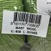 Пряжа Gazzal – Baby Wool колір 838 Пряжа Gazzal – Baby Wool колір 838