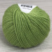 Пряжа Gazzal – Baby Wool колір 838 Пряжа Gazzal – Baby Wool колір 838