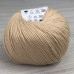 Пряжа Gazzal – Baby Wool колір 839 Пряжа Gazzal – Baby Wool колір 839