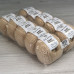 Пряжа Gazzal – Baby Wool колір 839 Пряжа Gazzal – Baby Wool колір 839
