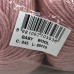 Пряжа Gazzal – Baby Wool колір 845