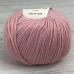 Пряжа Gazzal – Baby Wool колір 845