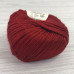 Пряжа Gazzal – Baby Wool XL колір 816 Пряжа Gazzal – Baby Wool XL колір 816