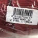 Пряжа Gazzal – Baby Wool XL колір 816 Пряжа Gazzal – Baby Wool XL колір 816