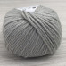 Пряжа Gazzal – Baby Wool XL колір 817 Пряжа Gazzal – Baby Wool XL колір 817
