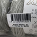 Пряжа Gazzal – Baby Wool XL колір 817 Пряжа Gazzal – Baby Wool XL колір 817