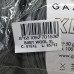 Пряжа Gazzal – Baby Wool XL колір 818 Пряжа Gazzal – Baby Wool XL колір 818