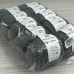 Пряжа Gazzal – Baby Wool XL колір 818 Пряжа Gazzal – Baby Wool XL колір 818