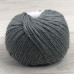 Пряжа Gazzal – Baby Wool XL колір 818 Пряжа Gazzal – Baby Wool XL колір 818
