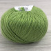 Пряжа Gazzal – Baby Wool XL колір 838 Хакі Пряжа Gazzal – Baby Wool XL колір 838 Хакі