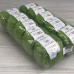 Пряжа Gazzal – Baby Wool XL колір 838 Хакі Пряжа Gazzal – Baby Wool XL колір 838 Хакі