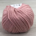 Пряжа Gazzal – Baby Wool XL колір 845 Пряжа Gazzal – Baby Wool XL колір 845