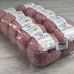Пряжа Gazzal – Baby Wool XL колір 845 Пряжа Gazzal – Baby Wool XL колір 845