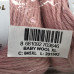Пряжа Gazzal – Baby Wool XL колір 845 Пряжа Gazzal – Baby Wool XL колір 845