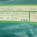 Блискавка Т-3 Потайна 18см (198) Блискавка Т-3 Потайна 18см (198)