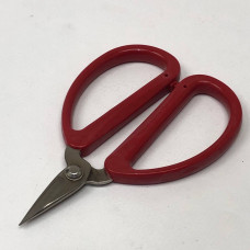 Ножиці Pin-5553 з великими ручками Ножиці Pin-5553 з великими ручками