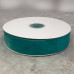 Оксамитова стрічка декоративна 3,8 см 20 м - №8066 Оксамитова стрічка декоративна 3,8 см 20 м - №8066