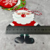Новорічні гірлянди "happy new year" #997/4 Новорічні гірлянди "happy new year" #997/4