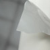 Термоклейова плівка для аплікації зі страз, відріз 32х50 см Термоклейова плівка для аплікації зі страз, відріз 32х50 см