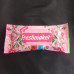 Серветки вологі Freshmarket 15шт
