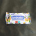 Серветки вологі Freshmarket 15шт