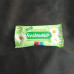 Серветки вологі Freshmarket 15шт