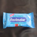 Серветки вологі Freshmarket 15шт