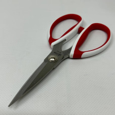 Ножиці Pin-4083 універсальні 19 см Ножиці Pin-4083 універсальні 19 см