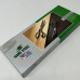 #9 Кравецькі ножиці HARD STEEL #9 Кравецькі ножиці HARD STEEL