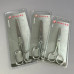 #7 - Ножиці SINGER для швейних робіт - 17,8 см #7 - Ножиці SINGER для швейних робіт - 17,8 см