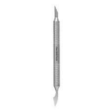 Манікюрна лопатка Staleks Pro Expert 100 Type 1 Pro Expert 100 Type 1 Манікюрна лопатка Staleks Pro Expert 100 Type 1 Pro Expert 100 Type 1