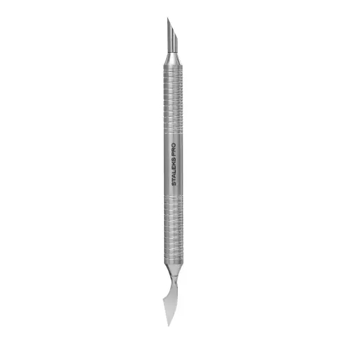 Манікюрна лопатка Staleks Pro Expert 100 Type 1 Pro Expert 100 Type 1 Манікюрна лопатка Staleks Pro Expert 100 Type 1 Pro Expert 100 Type 1