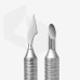 Манікюрна лопатка Staleks Pro Expert 100 Type 1 Pro Expert 100 Type 1 Манікюрна лопатка Staleks Pro Expert 100 Type 1 Pro Expert 100 Type 1