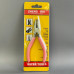 Плоскогубці (12 см довжина) для рукоділля, біжутерії Плоскогубці (12 см довжина) для рукоділля, біжутерії