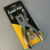 Установник люверсів, дирокол Eyelet Plier Установник люверсів, дирокол Eyelet Plier