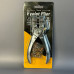 Установник люверсів, дирокол Eyelet Plier Установник люверсів, дирокол Eyelet Plier
