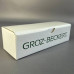 Голки для промислових машин Groz beckert (Китай) DPх5 №100 Голки для промислових машин Groz beckert (Китай) DPх5 №100