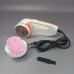 Машинка для видалення катишок Lint Remover NK-208