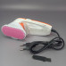 Машинка для видалення катишок Lint Remover NK-208