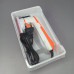Машинка для видалення катишок Lint Remover NK-208