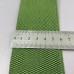 Резинка поясна, манжетна - 6см/25ярд. хакі