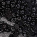Горячий віск для депіляції в гранулах 100 г Black Горячий віск для депіляції в гранулах 100 г Black