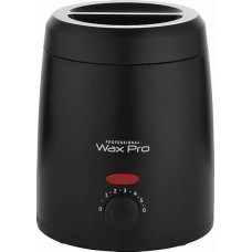 Воскоплав Wax-Pro 200 СС Воскоплав Wax-Pro 200 СС