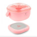 Воскоплав Wax Warmer силіконова чаша 400мл Воскоплав Wax Warmer силіконова чаша 400мл