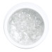 Гель для нігтів Seashell Gel "Морська ракушка" 8гр. №15 Гель для нігтів Seashell Gel "Морська ракушка" 8гр. №15