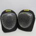 Наколінники Topex