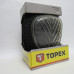 Наколінники Topex