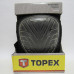 Наколінники Topex