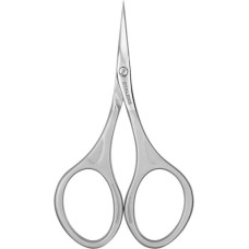 Ножиці для кутикули Staleks Beauty & Care 10 type 1 Ножиці для кутикули Staleks Beauty & Care 10 type 1